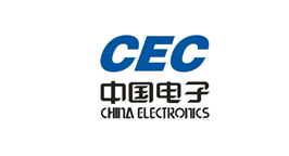 中國電子