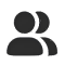 站區(qū)公共區(qū)域