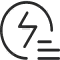 風(fēng)險(xiǎn)作業(yè)監(jiān)管