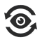 設(shè)備環(huán)境日常巡檢巡查